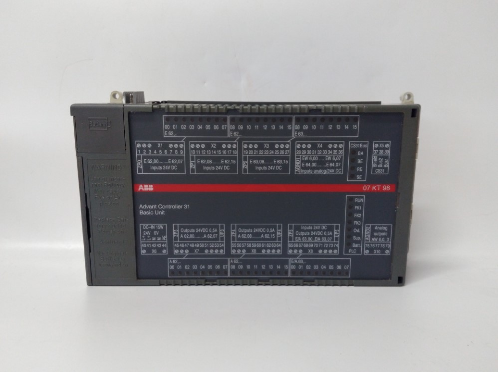 3HAC028459-001  全国包邮