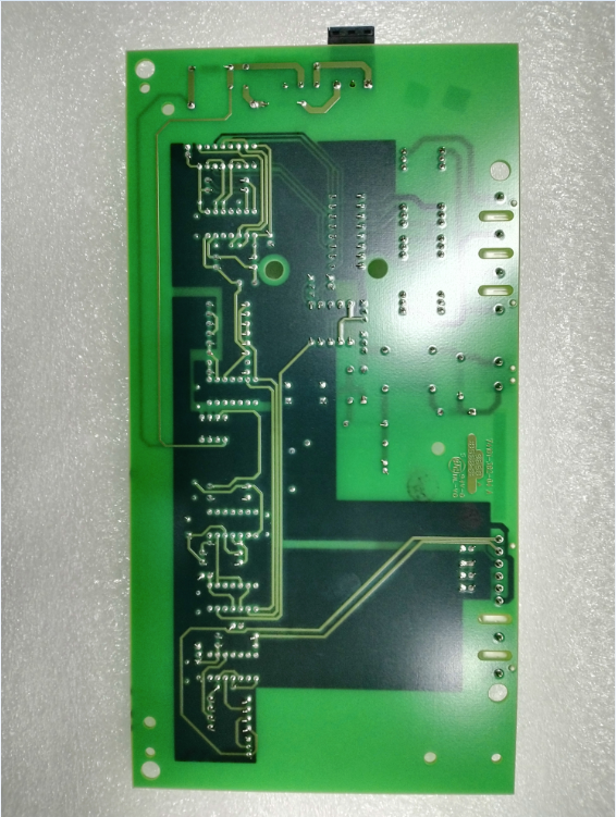 3HAC028599-001  正品原装