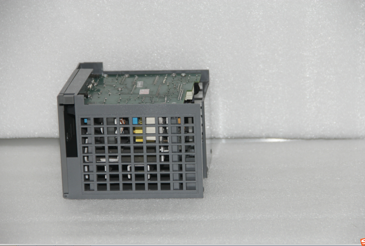 3HAC028810-001 正品库存