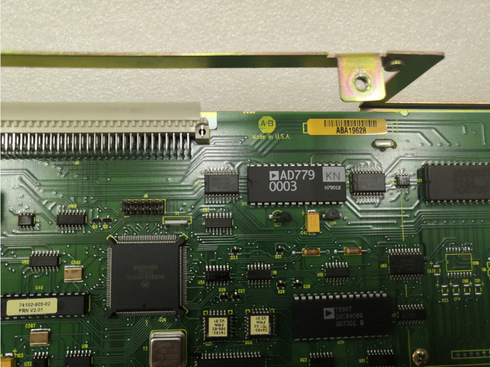 3HAC028867-001 包邮正品