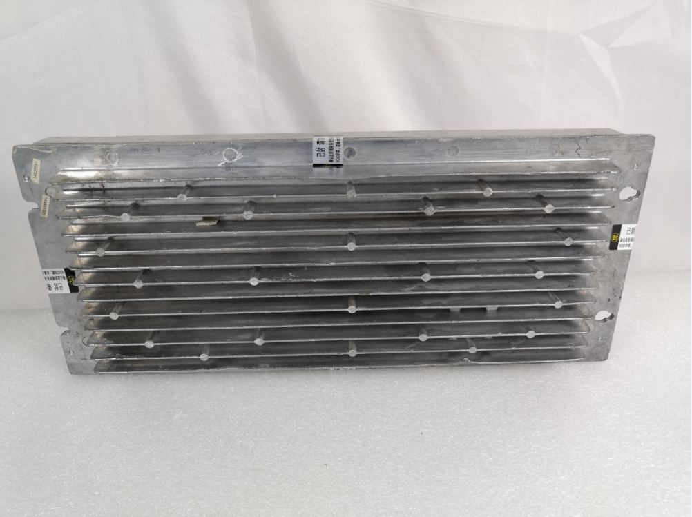 3HAC025454-002   徘徊犹豫等于错失良机