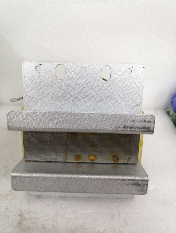 3HAC025722-001  力争上游，科技生优