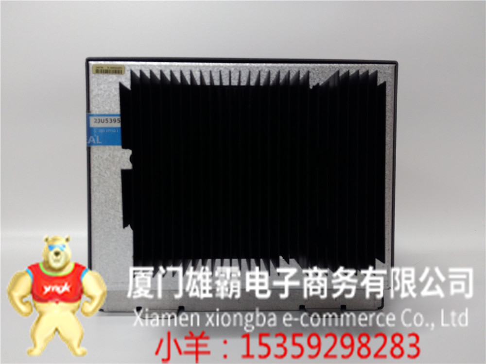 National Instruments/NI美国 PXI-6030E 诚信供应