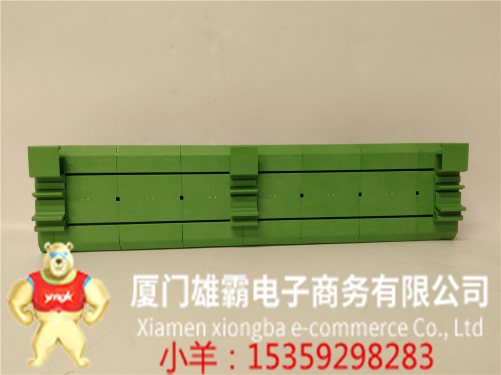 National Instruments/NI美国    PCI-GPIB    输入模块