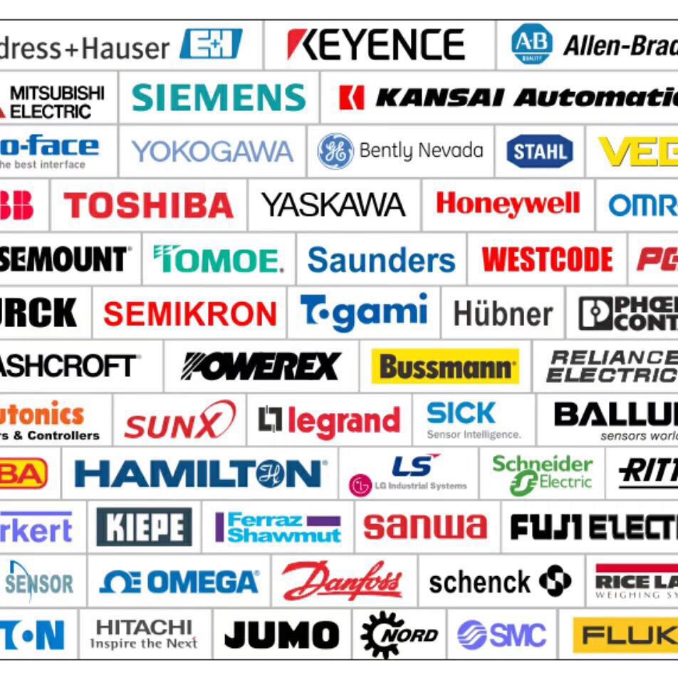 KOYO         D3-DSCBL-2