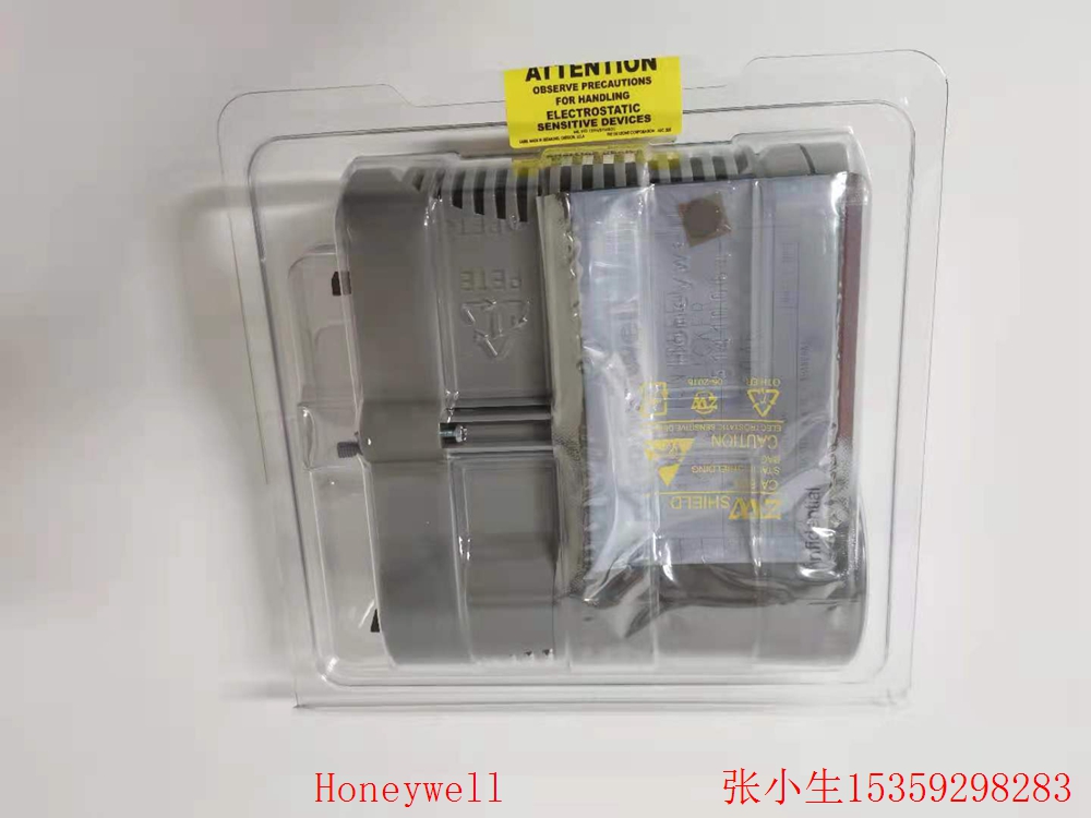 Honeywell MC-PAIH03供应现货
