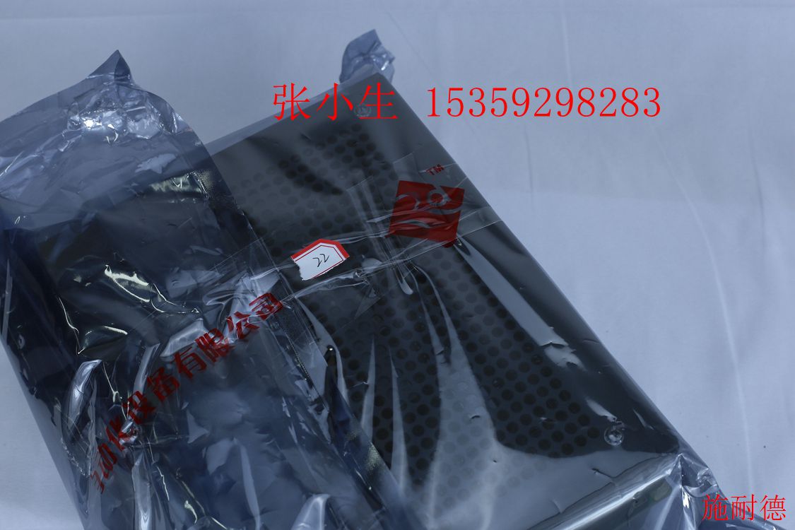 INDRAMAT MAC112C-0-ED-2-C/130-B-0/S003现货供应