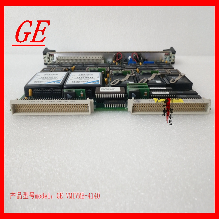 GE VMIVME-4140模块现货供应