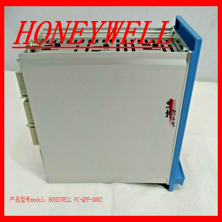 Honewel    	FC-QPP-0002控制器现货供应