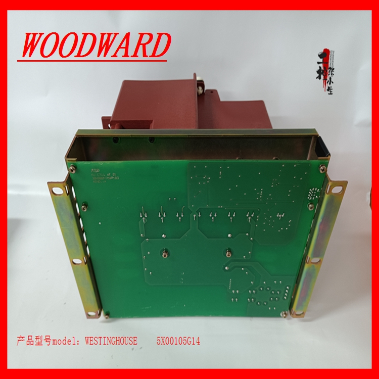 ABB KUC755驱动控制主板