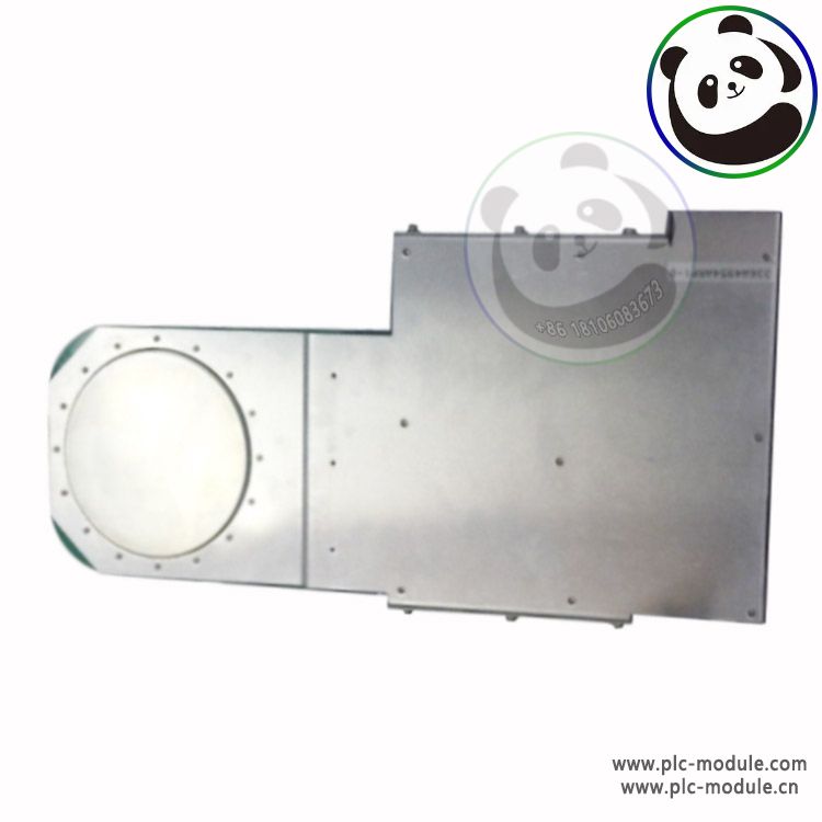 ABB 5SHY3545L0003 336A4954ARP1 IGCT模块