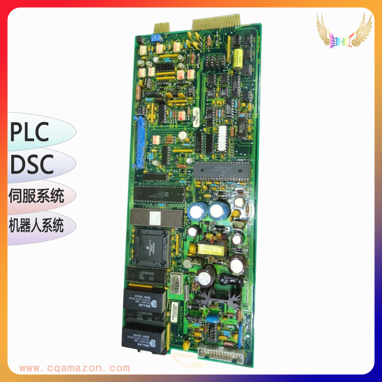 ABB PFCL201CE-5.0KN 张力计