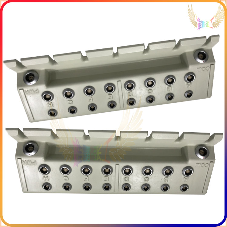 ABB 1SVR360563R1001 电源模块，控制器