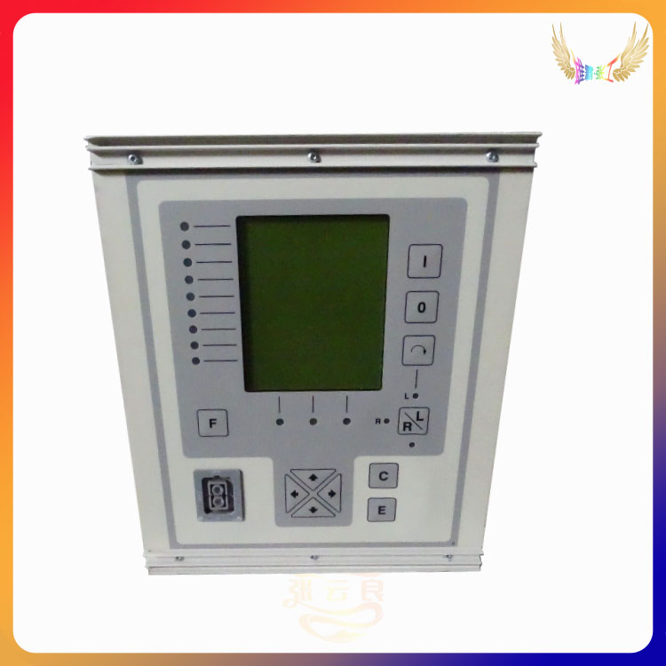ABB 3BSE007913R50 称重传感器
