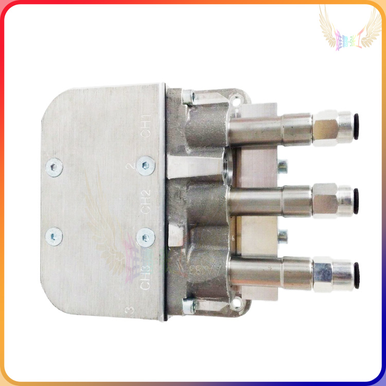 ABB 3BSE063691AC800M 张力控制器