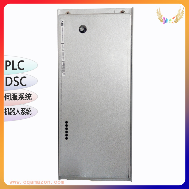 ABB PFTL101A-1.0 张力计