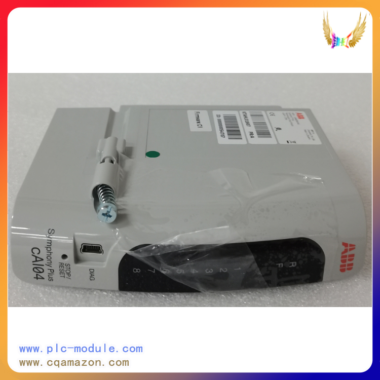 ABB PFTL101AE-0.5 称重传感器