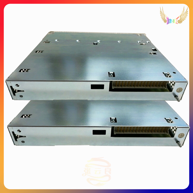 ABB PFCL201CD-10.0KN 张力压头