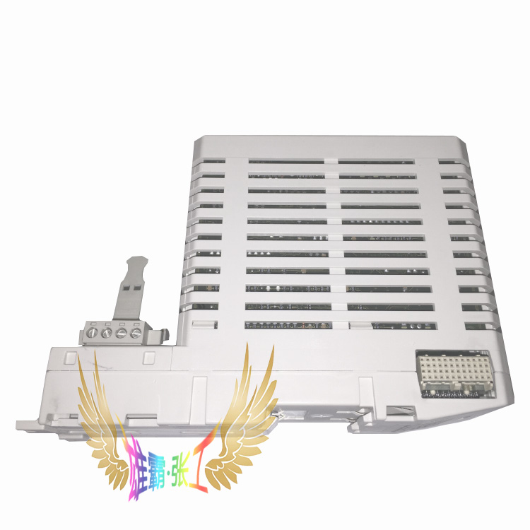 ABB PFCL201CD-50.0KN 张力控制器