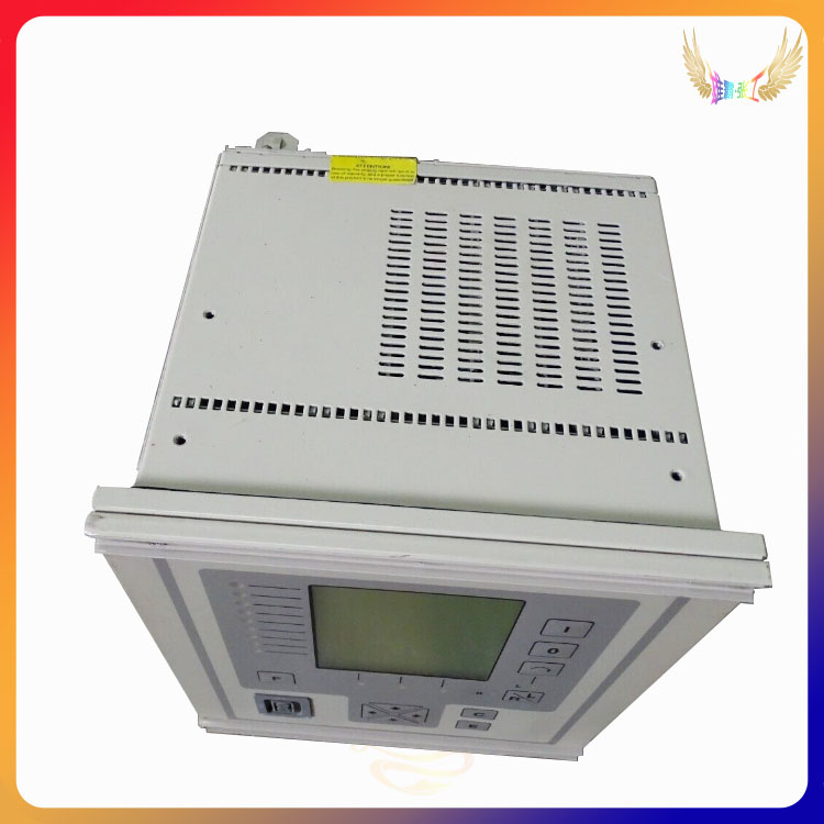 ABB 3BSE007913R10 张力压头