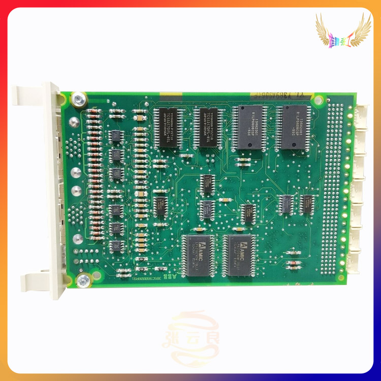 ABB PFTL101BE-20.0 张力计