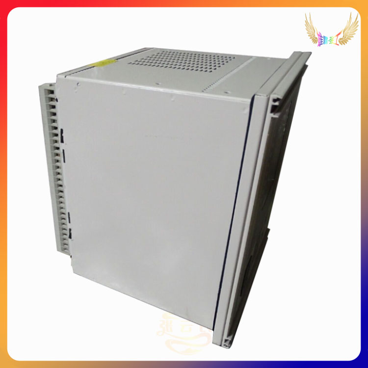 ABB 3BSE004160R1 张力计