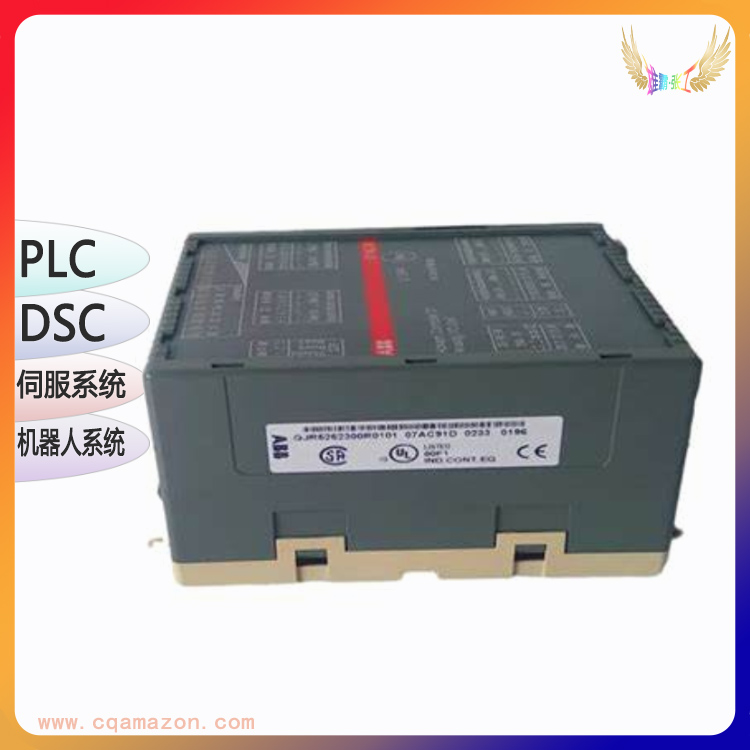 ABB PFTL201C-50.0 张力计