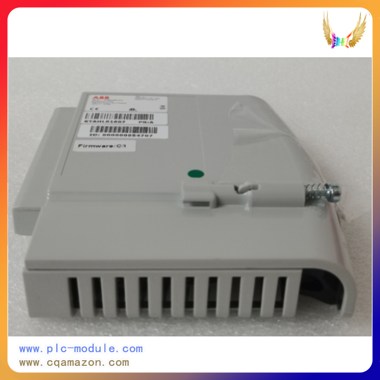 ABB 3BSE007913R11 张力计