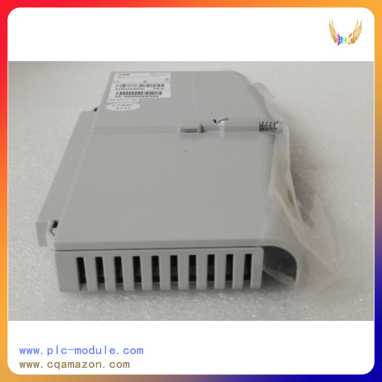 ABB 3BSE007913R21 张力控制器