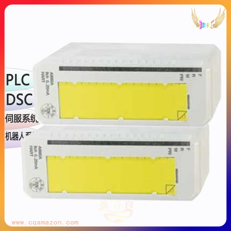 ABB PFTL201C-20.0 称重传感器