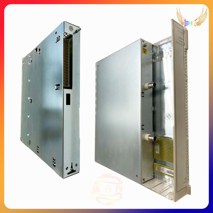 ABB 3BSE023160R1 张力传感器