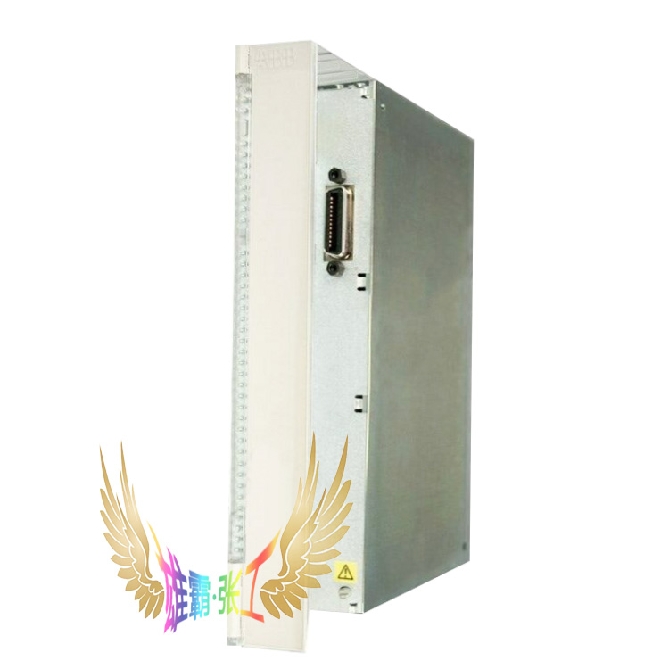 ABB 3BSE007913R51 张力压头