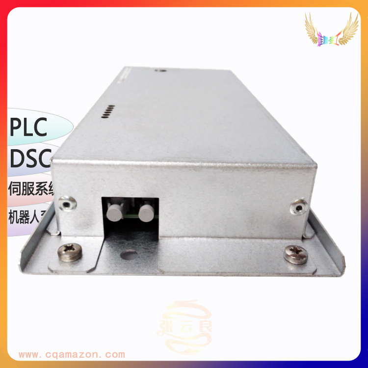 ABB 3BSE027062R50 张力压头