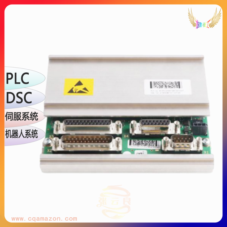 ABB PFCL201CD-5.0KN 张力传感器