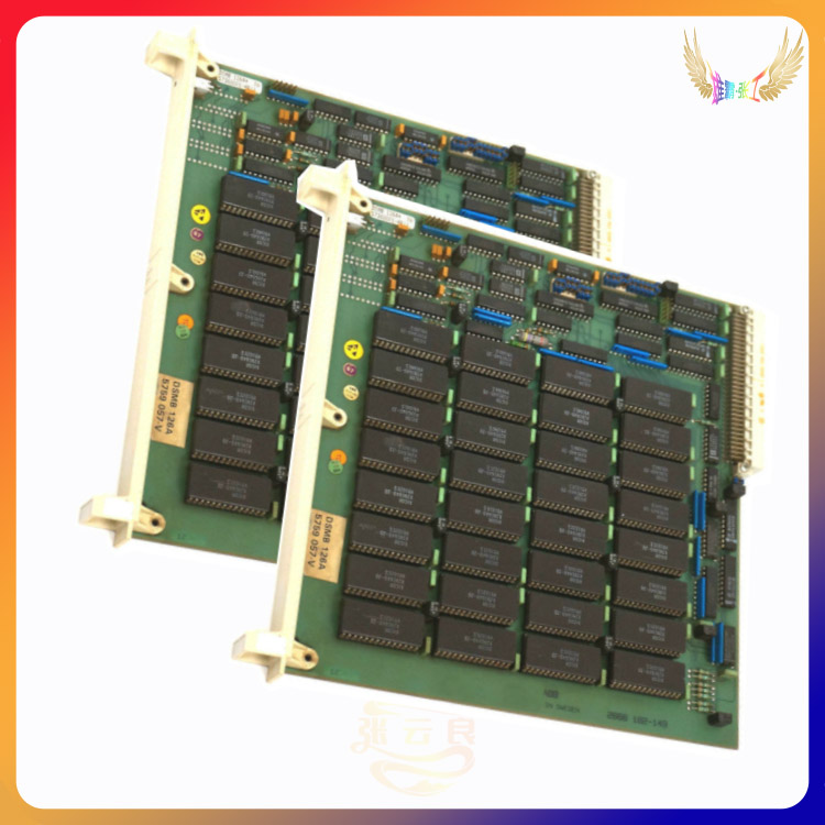 ABB 3BSE002950R13 张力计