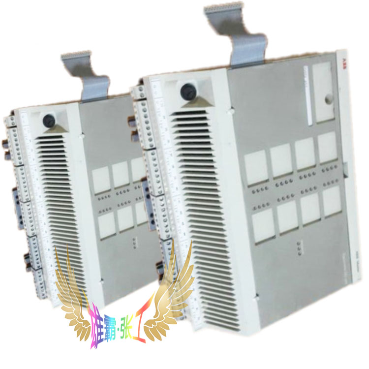 ABB PFRL101B-1.0kN 张力控制器