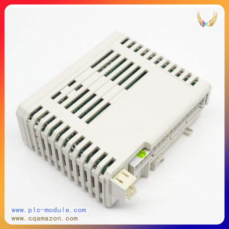 ABB PFTL101AER-2.0 张力计