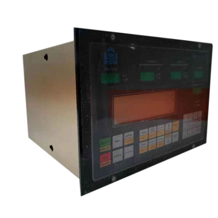 ABB 3BSE004211R1 张力传感器