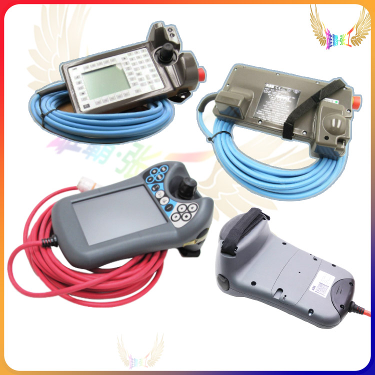 ABB DSDI120AV1 工业配件