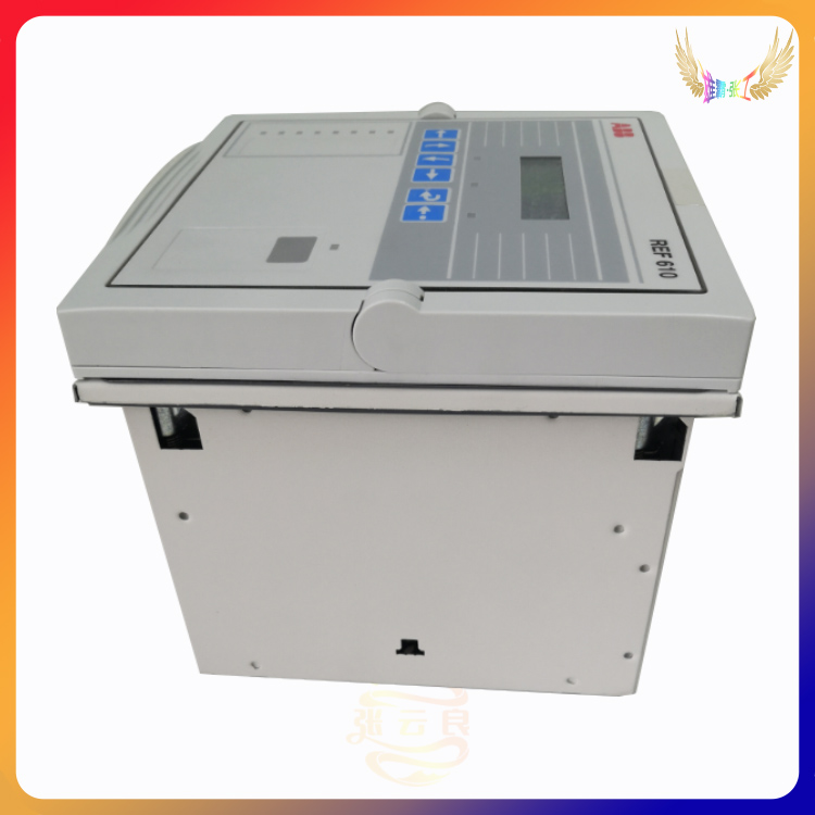ABB IPSYS01 全国货运
