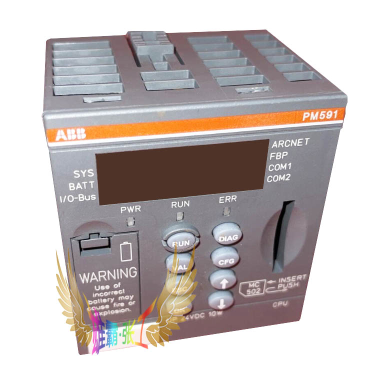 ABB PFEA111-20 快速发货