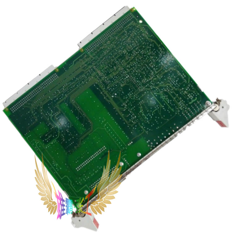 ABB AI845-EA 工控模块