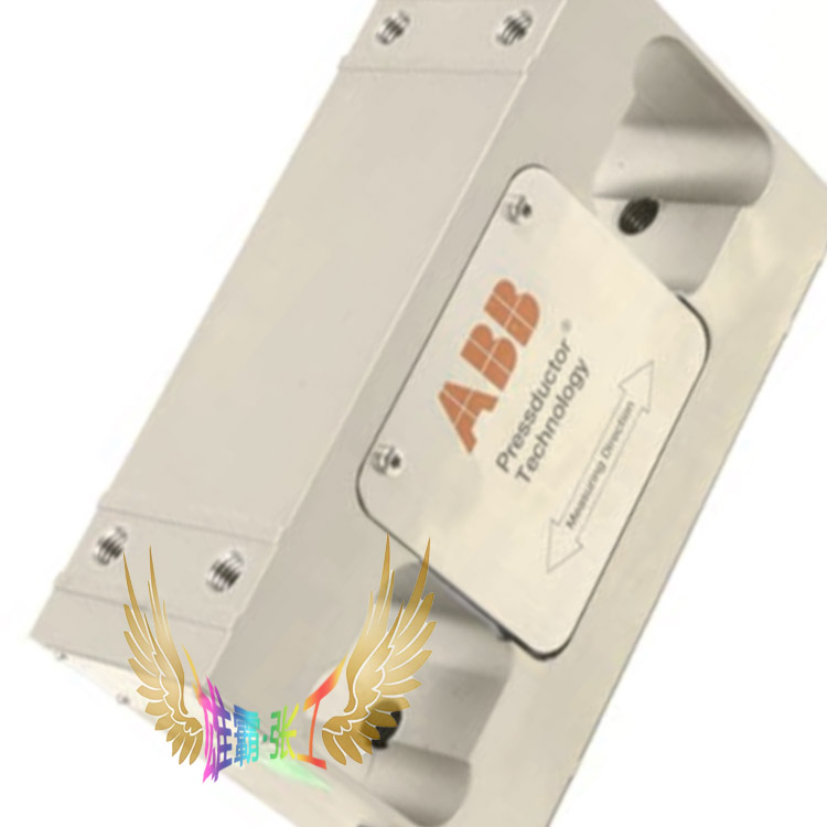 ABB 3BHE037864R0108 快速发货