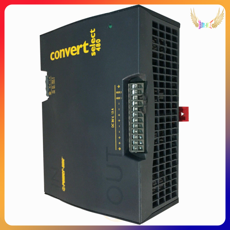 ABB DSAO110A 咨询详情