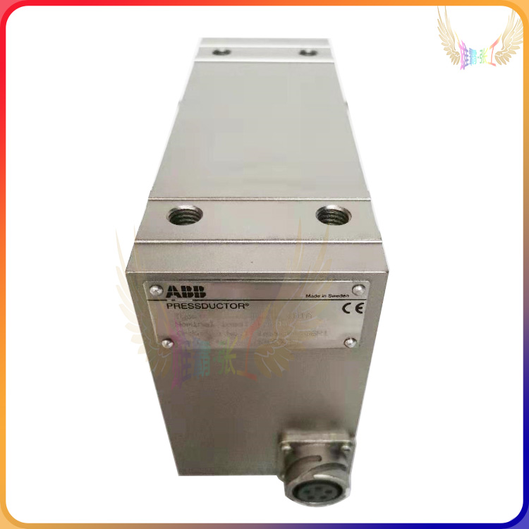 ABB NSDM01 快速发货