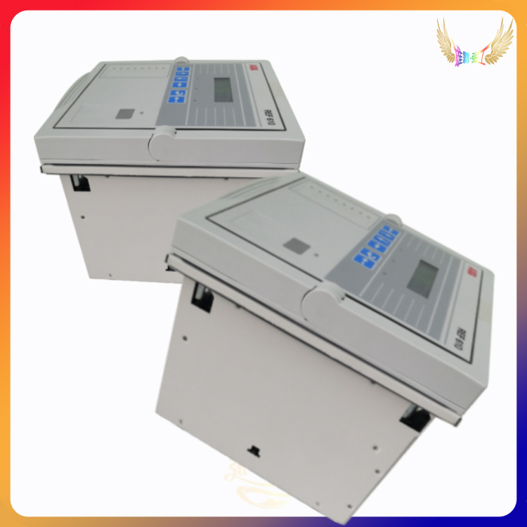 ABB DSBC176/3BSE019216R1 咨询详情