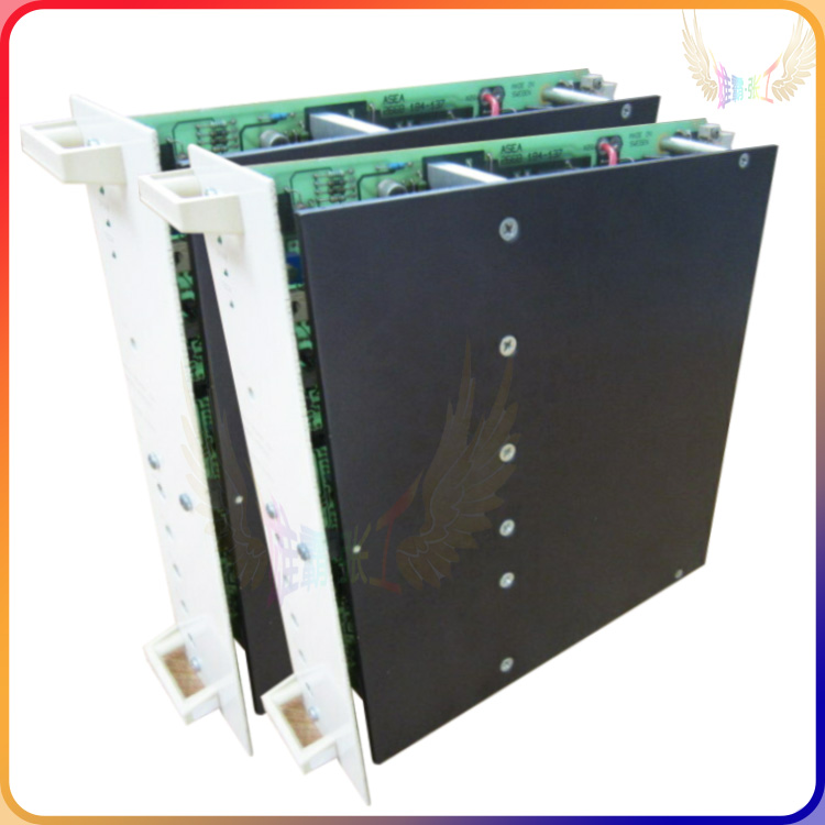ABB HIEE305082R1 全国货运