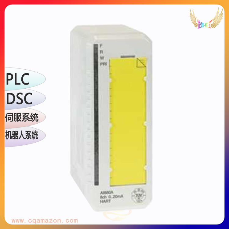 ABB DSBC175/3BUR001661R1 快速发货