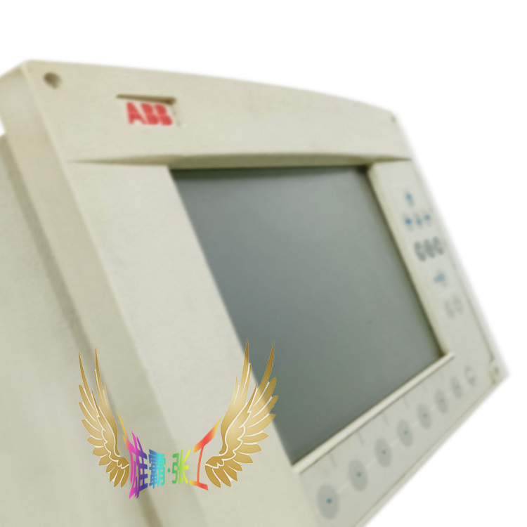 ABB E2N2000 快速发货