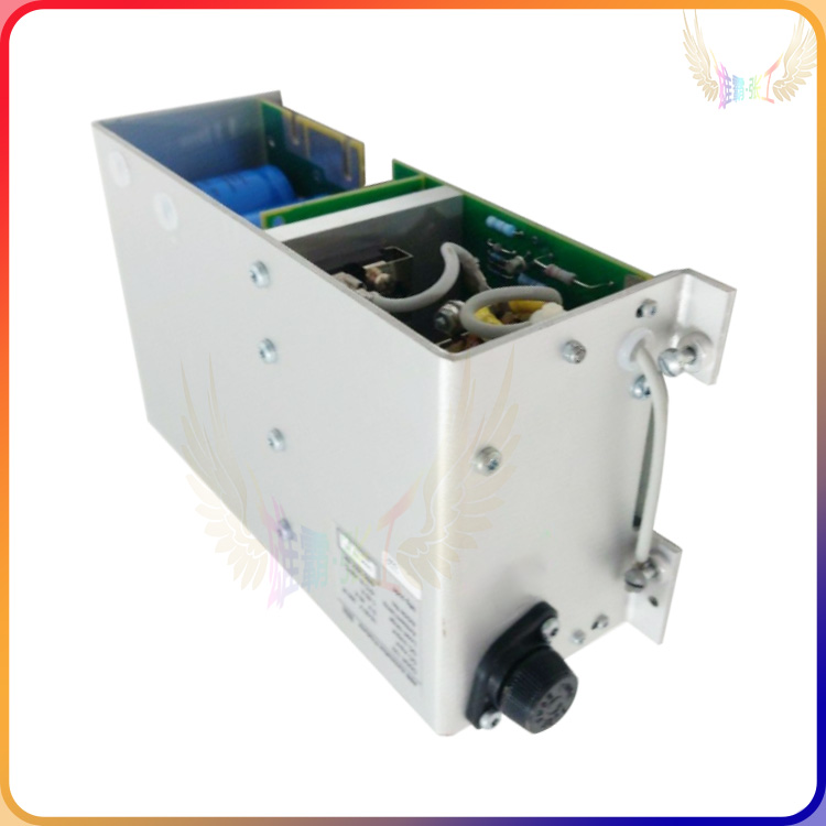 ABB DSQC346G 工业配件